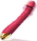 Primerno Dildo